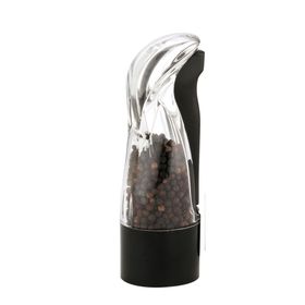 Cole & Mason H650140 Emperor Biber Değirmeni