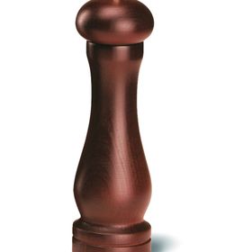 Cole & Mason HB0844P 200 mm Forest Capstan Biber Değirmeni