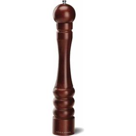 Cole & Mason HB1644P 405 mm Forest Capstan Biber Değirmeni