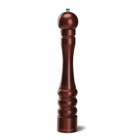 Cole & Mason HB1644P 405 mm Forest Capstan Biber Değirmeni