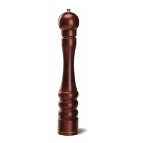 Cole & Mason HB1644P 405 mm Forest Capstan Biber Değirmeni
