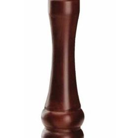 Cole & Mason HB1644P 405 mm Forest Capstan Biber Değirmeni