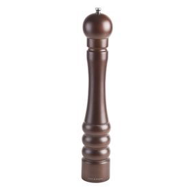Cole & Mason HB1644P 405 mm Forest Capstan Biber Değirmeni
