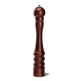 Cole & Mason HB1644P 405 mm Forest Capstan Biber Değirmeni