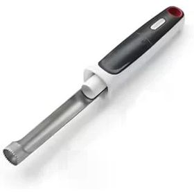 Cole Mason Zyliss E910030 Easytwist Elma İçi Çıkarıcı