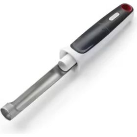 Cole Mason Zyliss E910030 Easytwist Elma İçi Çıkarıcı