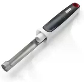 Cole Mason Zyliss E910030 Easytwist Elma İçi Çıkarıcı