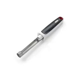 Cole Mason Zyliss E910030 Easytwist Elma İçi Çıkarıcı
