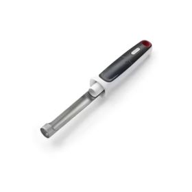 Cole Mason Zyliss E910030 Easytwist Elma İçi Çıkarıcı