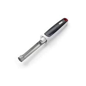 Cole Mason Zyliss E910030 Easytwist Elma İçi Çıkarıcı
