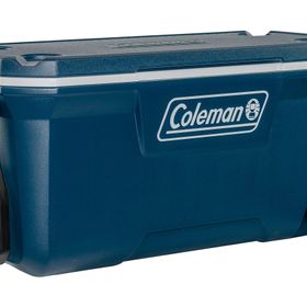 Coleman 100-QT 94 lt Xtreme Performans Yalıtımlı Cooler Taşınabilir Soğutucu Kamp Buzluğu