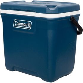 Coleman 28-QT 26 lt Xtreme Performans Yalıtımlı Cooler Taşınabilir Soğutucu Kamp Buzluğu