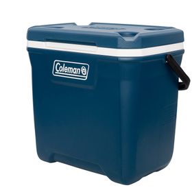 Coleman 28-QT 26 lt Xtreme Performans Yalıtımlı Cooler Taşınabilir Soğutucu Kamp Buzluğu