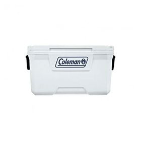 Coleman 66.2 Litre 316 Cooler 70 QT 5871 Sioc Marine Buzluk