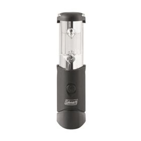 Coleman CLAW15100012 Kamp Lambası