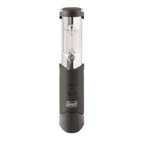 Coleman CLAW15100012 Kamp Lambası