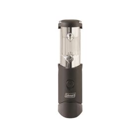 Coleman CLAW15100012 Kamp Lambası
