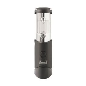 Coleman CLAW15100012 Kamp Lambası