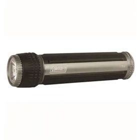 Coleman Claw15100017 - CT20 Flashlight El Feneri