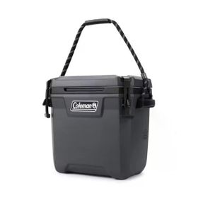 Coleman Convoy 28 QT 26.5 lt Taşınabilir Buzluk