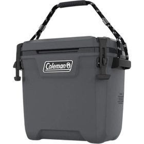 Coleman Convoy 28 QT 26.5 lt Taşınabilir Buzluk