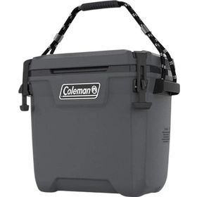 Coleman Convoy 28 QT 26.5 lt Taşınabilir Buzluk