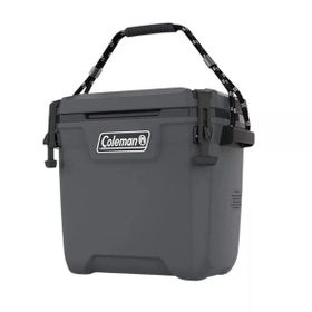 Coleman Convoy 28 QT 26.5 lt Taşınabilir Buzluk