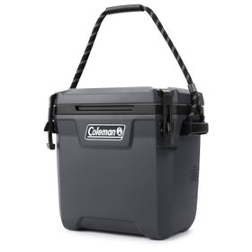 Coleman Convoy 28 QT 26.5 lt Taşınabilir Buzluk
