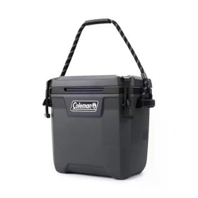 Coleman Convoy 28 QT 26.5 lt Taşınabilir Buzluk