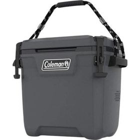 Coleman Convoy 28 QT 26.5 lt Taşınabilir Buzluk