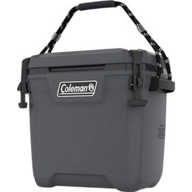 Coleman Convoy 28 QT 26.5 lt Taşınabilir Buzluk