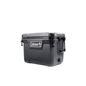 Coleman Convoy 55 QT 52 lt Taşınabilir Buzluk