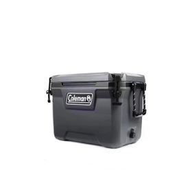 Coleman Convoy 55 QT 52 lt Taşınabilir Buzluk