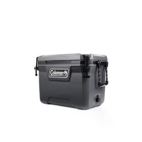 Coleman Convoy 55 QT 52 lt Taşınabilir Buzluk