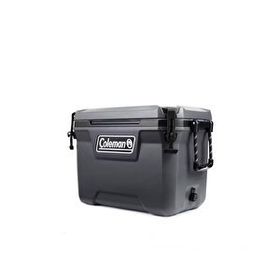 Coleman Convoy 55 QT 52 lt Taşınabilir Buzluk