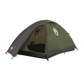 Coleman Darwin 2 Kişilik Kamp Çadırı