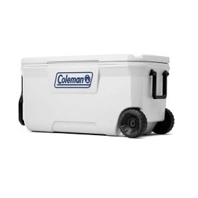 Coleman Extreme 100 QT 94.6 lt Beyaz Buzluk