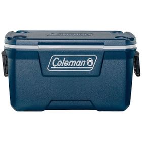 Coleman Extreme 70 QT 66.2 lt Lacivert Buzluk