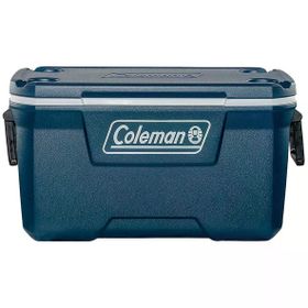 Coleman Extreme 70 QT 66.2 lt Lacivert Buzluk