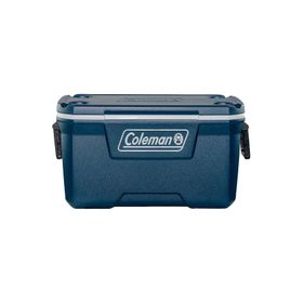 Coleman Extreme 70 QT 66.2 lt Lacivert Buzluk