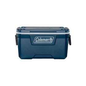 Coleman Extreme 70 QT 66.2 lt Lacivert Buzluk
