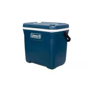Coleman Extreme Cooler 28 QT 26 lt Mavi Buzluk