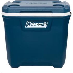 Coleman Extreme Cooler 28 QT 26 lt Mavi Buzluk