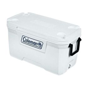 Coleman Extreme Marine 70 QT 66.2 lt Beyaz Buzluk