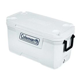 Coleman Extreme Marine 70 QT 66.2 lt Beyaz Buzluk