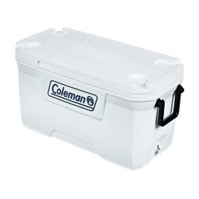 Coleman Extreme Marine 70 QT 66.2 lt Beyaz Buzluk
