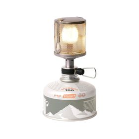 Coleman F1 Lite Kamp Ocağı