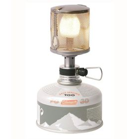 Coleman F1 Lite Kamp Ocağı