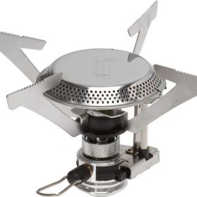 Coleman F1 Power PZ Kamp Ocağı