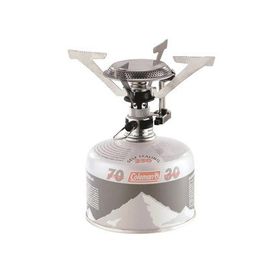 Coleman F1 Power PZ Kamp Ocağı